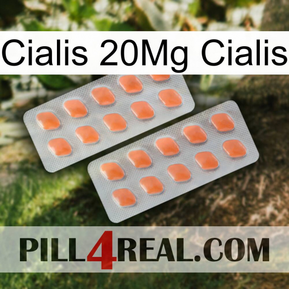 Cialis 20Mg Cialis 27.jpg